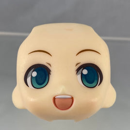 301-1 -Kagamine Rin Append Vers. Smiling Face