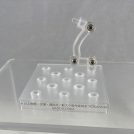 1568 -Rimuru: Demon Lord Ver. Stand