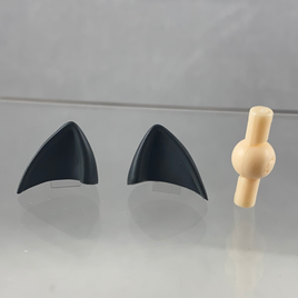 1307 -Yukino's Cat Ears