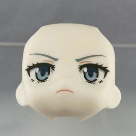 1579-1 -White Blood Cell (Neutrophil #1196) Standard Face