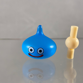 1285 -The Luminary's Enemy Slime