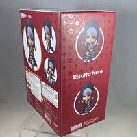 1326 -Nero Complete in Box