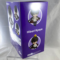 913 -Hibari Kyoya Complete in Box