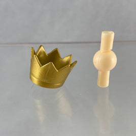 1587 -Kuzuha's Crown