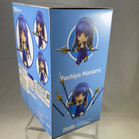 1494 -Yachiyo Nanami Complete in Box