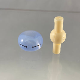 1568 -Rimuru: Demon Lord Ver. Slime