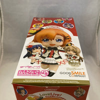 Nendoroid Petite - LoveLive! Sore wa Bokutachi... (10 Figures) Complete Set in Box