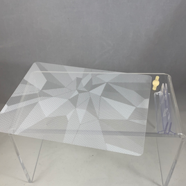 1120-DX -Doctor Strange's Backdrop