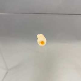 928 -Kagura's Hand For Holding Umbrella Out in Front