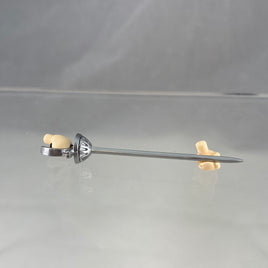 579 -Perrine's Rapier