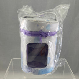 Nendoroid Pouch Neo -Bubble Version