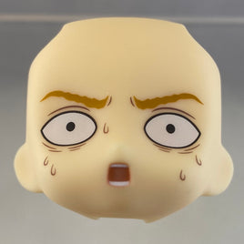 1922-2 -Reigen's Distressed Face