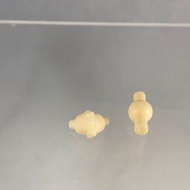 302 -Kagamine Len: Append Vers. Clasped Hands for Use with Rin