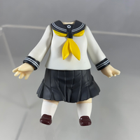 488 -Marika's School Uniform