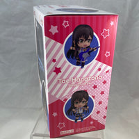 1484 -Tae Hanazono Stage Outfit Ver. Complete in Box