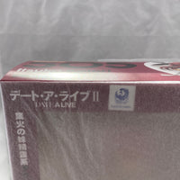 505 -Kotori Itsuka Complete in Box