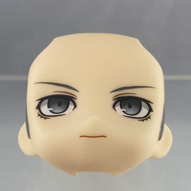 1607-1 -Persona4 Golden Hero's Standard Face