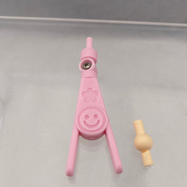 Nendoroid DOLL -Easel Stand Special Assort Box