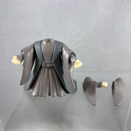 1350 -Dumbledore's Robes