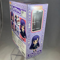 69 -Zange-Chan Complete in Box