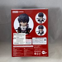 1135 -Xanxus Complete in Box