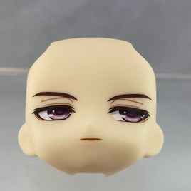 1599-1 -Mo Xu: Fox Spirit Ver. Standard Face