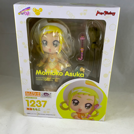 1237 -Momoko Mint in Box