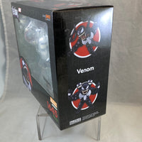 1645 -Venom Complete in Box