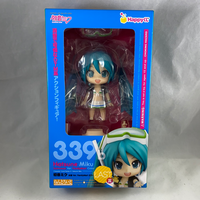 339b -Hatsune Miku: Swimsuit Ver. FamilyMart Color