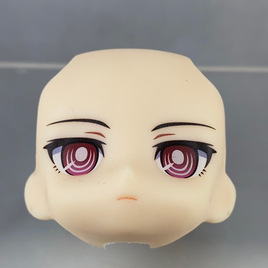 402-1 -Black Gold Saw TV Animation Ver. Standard Face