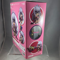 449 -Venera (Behepa) Complete in Box