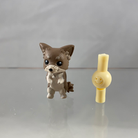 455 -Haruka's Small Dog