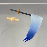 1655 -Shinobu Kocho's Nichirin Blade