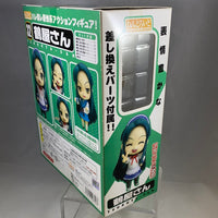 32 -Tsuruya-san Complete in Box