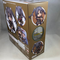702 -Zuikaku Kai Complete in Box with Bonus Box Sleeve
