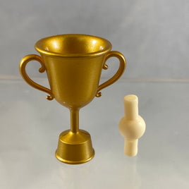 1492 -Vanellope's Trophy