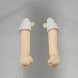 88 *-Chiaki's School Uniform Standard Arms