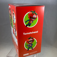 1450 -Tomatohead Mint in Box