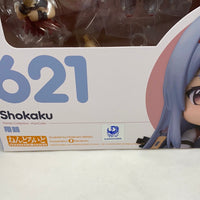 621 -Shokaku Complete in Box