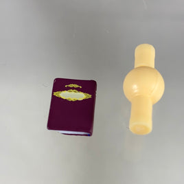 1400 -Catarina's Book