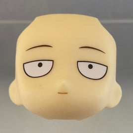 1913-1 -Shigeo Kageyama's Standard Face