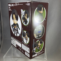 390 -Levi Complete in Box