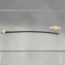 429 -Koyomi's Borrowed Sword, Kokorowatari