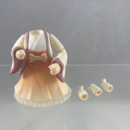 539 -Miku: Harvest Moon Ver. Kimono (Option 3)