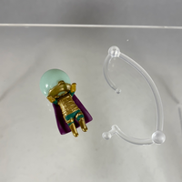 1280-DX -Spider-Man: Far From Home Vers. Mysterio Mini Figure