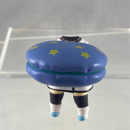 498 -Noel's Body Holding Cushion (Option 2)