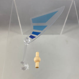 1424 -Luo Tianyi's Stylized Wing