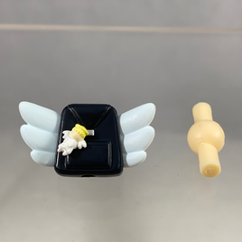 1346 -Ayu's Backpack