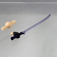 278 -Tsubasa's Standard Sword 1