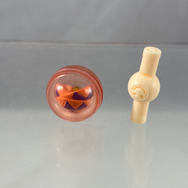 1516 -Caesar Anthonio Zeppeli GSC Preorder Bonus, Bloody Bubble